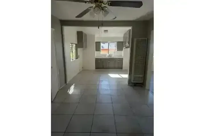 RENTO CASA de 2 recámaras 📍 image 5