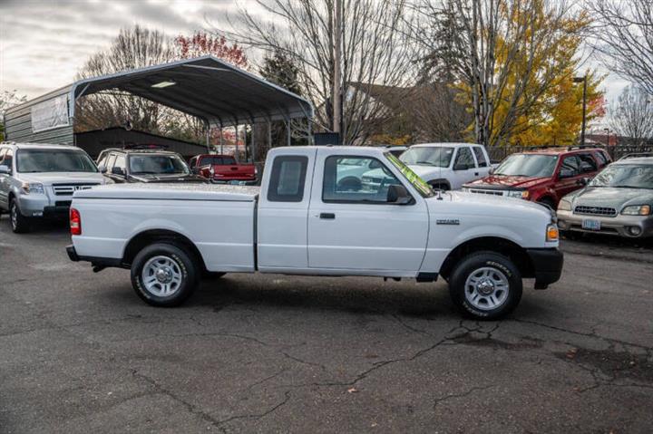 $12995 : 2011 Ranger image 6