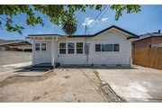 $699900 : 3Bed Available for sale in LA thumbnail