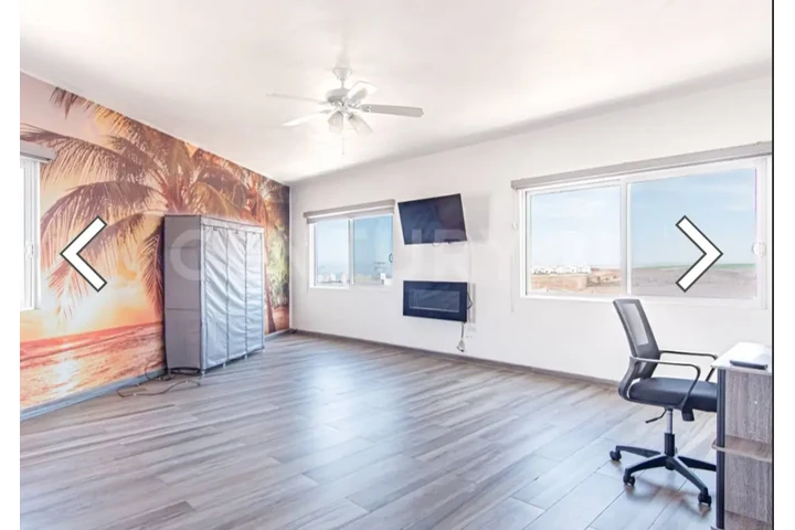 $419 : CASA ROSARITO GRAN OPORTUNIDAD image 10