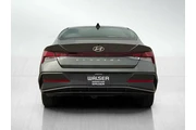 $22599 : Hyundai ELANTRA 2025 SE 4dr thumbnail