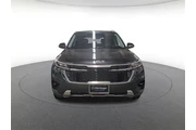 $21300 : Kia Seltos 2024 S 4dr SUV thumbnail