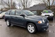 2008 Compass Sport en Portland