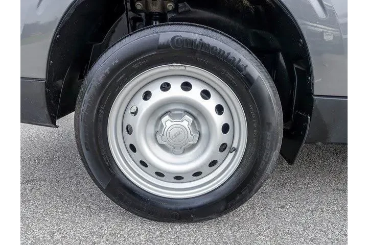 $22743 : Ford Maverick 2023 AWD XL 4d image 7