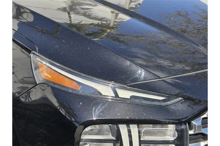 $15998 : Hyundai SANTA FE 2021 SEL 4d image 10