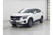 $17998 : Kia Seltos 2021 AWD LX 4dr S thumbnail