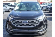 $38785 : Ford Edge 2024 AWD Titanium thumbnail