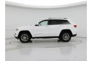 $14998 : Jeep Grand Cherokee 2015 4x4 thumbnail