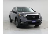 Honda Ridgeline 2023 AWD RTL en Fresno