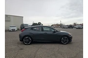 $16982 : Hyundai VELOSTER 2020 Turbo thumbnail