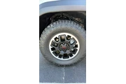 $6800 : Toyota 4runner TRD OFF RO thumbnail