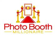 Photo Booth Millionaire en Los Angeles