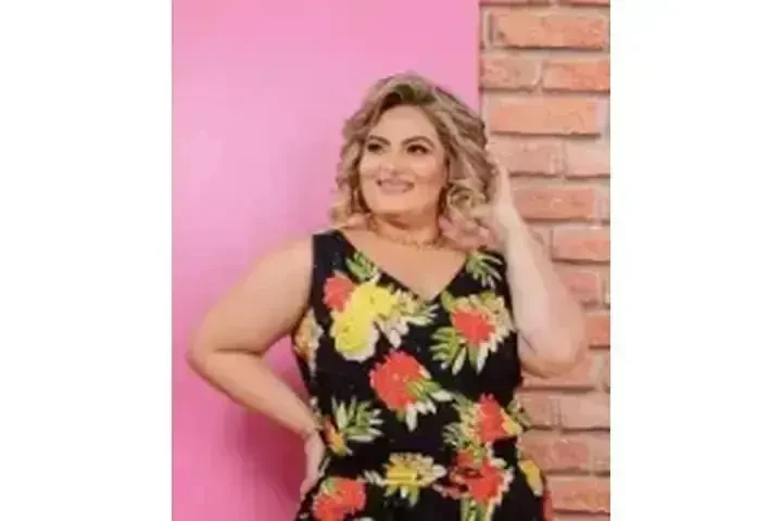 🥰(213) 497-8793  Los Ángeles image 1