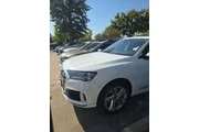Audi Q7 2023 AWD quattro Pre en Plano