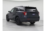 $36998 : Ford Explorer 2023 AWD ST-Li thumbnail