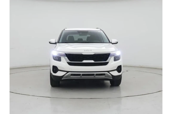 $21998 : Kia Seltos 2023 AWD S 4dr SU image 5