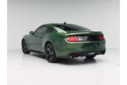 $39998 : Ford Mustang 2022 GT Premium thumbnail