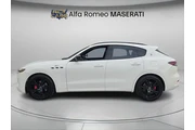$31500 : Maserati Levante 2022 AWD GT thumbnail
