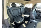 2013 MINI PACEMAN COOPER S AL en Oklahoma City