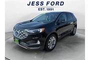 Ford Edge 2024 AWD Titanium en Seattle