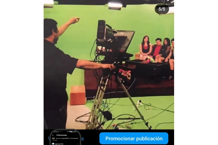 cantantes image 4