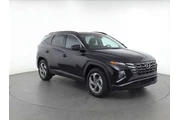 $21413 : Hyundai TUCSON 2023 AWD SEL thumbnail
