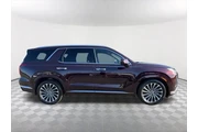 $39992 : Hyundai PALISADE 2024 AWD Ca thumbnail