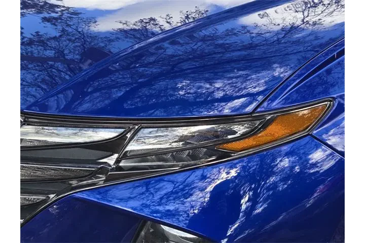 $26151 : Hyundai TUCSON 2023 Limited image 10