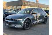 Hyundai IONIQ 5 2024 AWD Lim