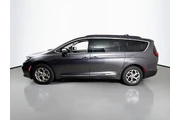 $31000 : Chrysler Pacifica 2023 Limit thumbnail