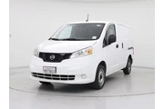 $16998 : Nissan NV200 2021 S 4dr Carg thumbnail