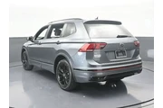 $20991 : Volkswagen Tiguan 2022 AWD S thumbnail