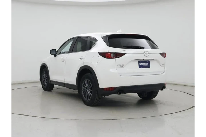 $21998 : Mazda CX-5 2020 AWD Touring image 2