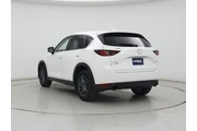 $21998 : Mazda CX-5 2020 AWD Touring thumbnail