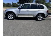 $10995 : 2010 BMW X5 xDrive30i thumbnail