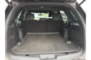$17941 : Ford Explorer 2017 Limited 4 thumbnail