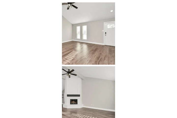 $1750 : Rento casa image 1