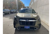 $34500 : Subaru Ascent 2023 AWD Touri thumbnail