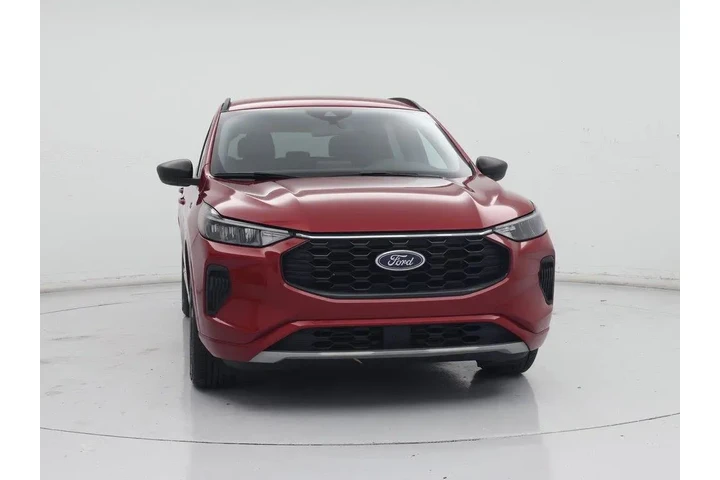 $19998 : Ford Escape 2023 ST-Line 4dr image 5