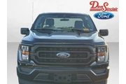 $27888 : Ford F-150 2023 4x2 XL 4dr S thumbnail