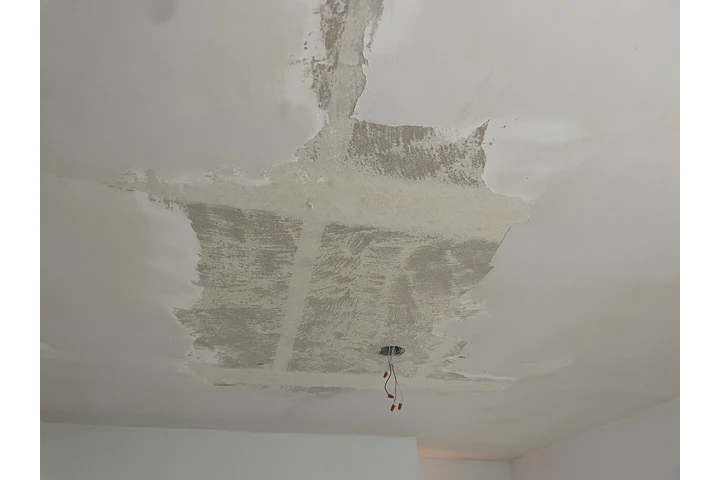 Dr. Drywall image 2