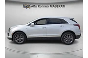 $19900 : Cadillac XT5 2020 Premium Lu thumbnail