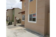 Casa en renta en Durán City en Guayaquil