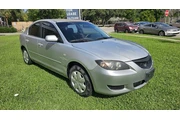 $2850 : Vendo Mazda 3i a super precio thumbnail