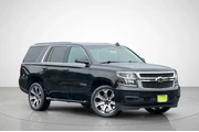 $22998 : Chevrolet Tahoe 2019 4x4 LS thumbnail