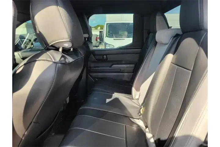 $34991 : Toyota Tacoma 2024 4x2 TRD S image 9