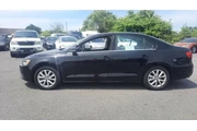 2014 Jetta en Philadelphia