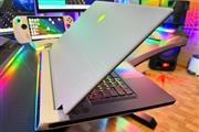 Gaming laptops for sale