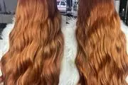 Hair Extensions Yolanda Otero en Los Angeles