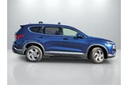 $21780 : Hyundai SANTA FE 2022 AWD SE thumbnail